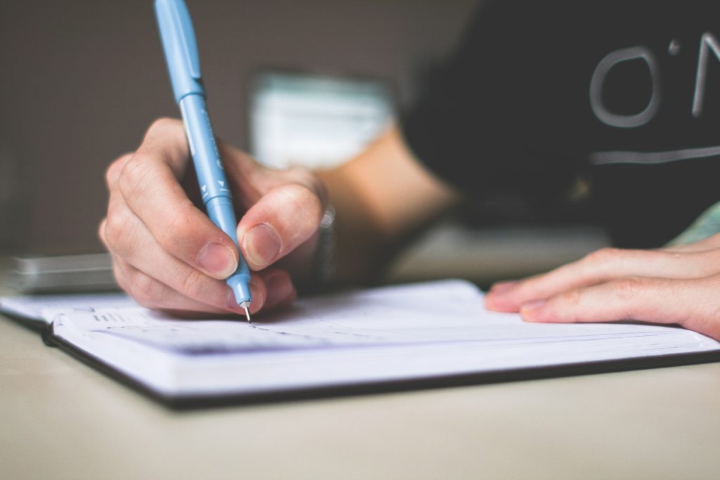 come scegliere la scuola giusta